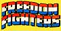 Click to see the Freedom Fighters