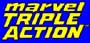 Click to see Marvel Triple Action